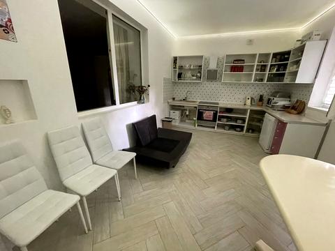 квартира по адресу Героев Харькова просп. (Московский), 202