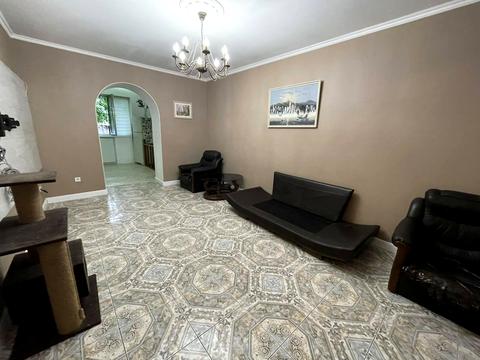 квартира по адресу Героев Харькова просп. (Московский), 202