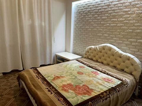 квартира по адресу Героев Харькова просп. (Московский), 202