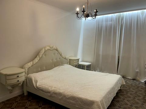 квартира по адресу Героев Харькова просп. (Московский), 202