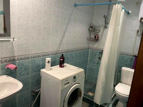 квартира по адресу Героев Харькова просп. (Московский), 202