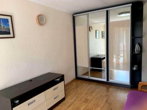 квартира за адресою Академіка Шалімова вул. (Героїв Севастополя), 5-А