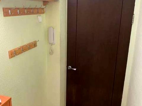 квартира за адресою Академіка Шалімова вул. (Героїв Севастополя), 5-А