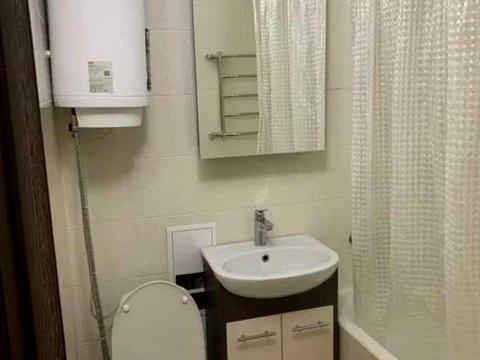 квартира за адресою Академіка Шалімова вул. (Героїв Севастополя), 5-А