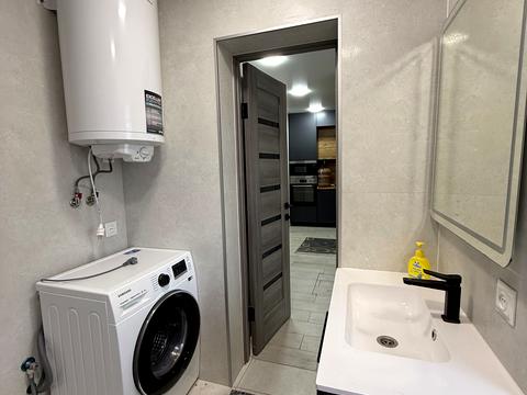 будинок за адресою Віктора Духовченка вул. (Цюрупи)