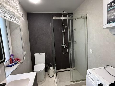 будинок за адресою Віктора Духовченка вул. (Цюрупи)