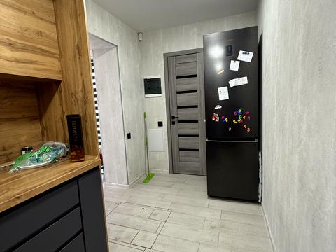 будинок за адресою Віктора Духовченка вул. (Цюрупи)