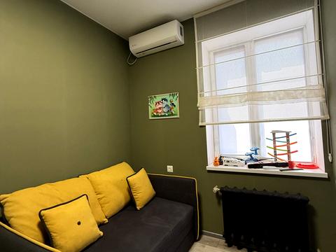 будинок за адресою Віктора Духовченка вул. (Цюрупи)