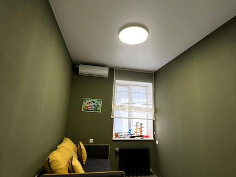 будинок за адресою Віктора Духовченка вул. (Цюрупи)