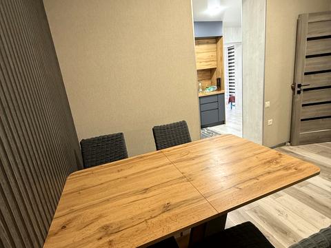 будинок за адресою Віктора Духовченка вул. (Цюрупи)