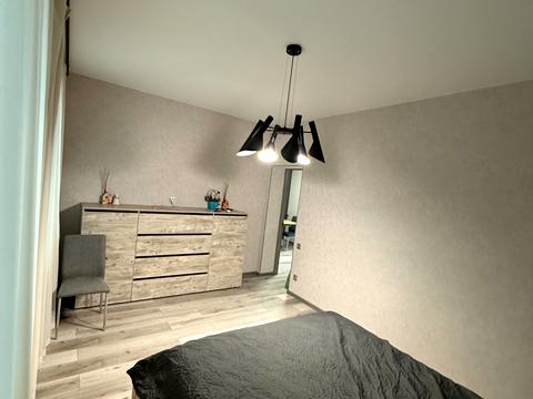 будинок за адресою Віктора Духовченка вул. (Цюрупи)