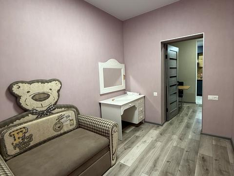 будинок за адресою Віктора Духовченка вул. (Цюрупи)