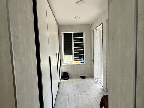 будинок за адресою Віктора Духовченка вул. (Цюрупи)