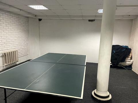 квартира по адресу Героев Харькова просп. (Московский), 202