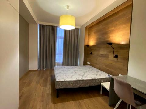 квартира за адресою Велика Арнаутська вул., 26