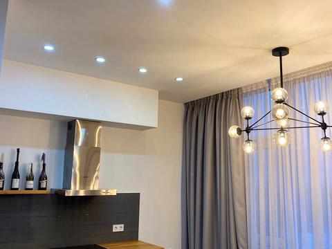 квартира за адресою Велика Арнаутська вул., 26