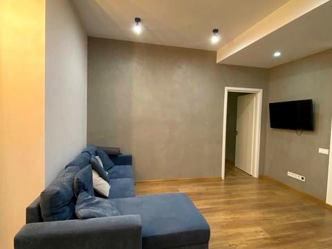 квартира за адресою Велика Арнаутська вул., 26