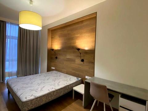 квартира за адресою Велика Арнаутська вул., 26