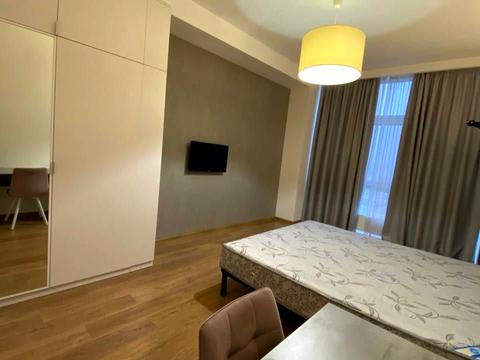 квартира за адресою Велика Арнаутська вул., 26