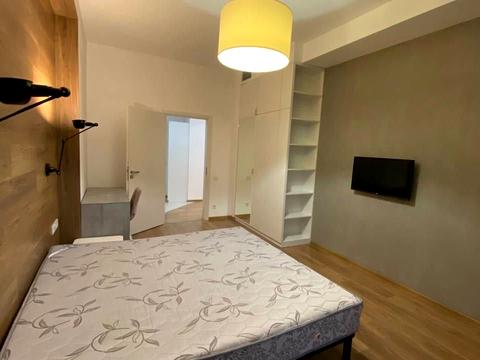 квартира за адресою Велика Арнаутська вул., 26