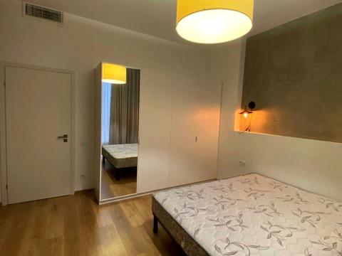 квартира за адресою Велика Арнаутська вул., 26