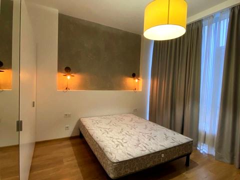 квартира за адресою Велика Арнаутська вул., 26