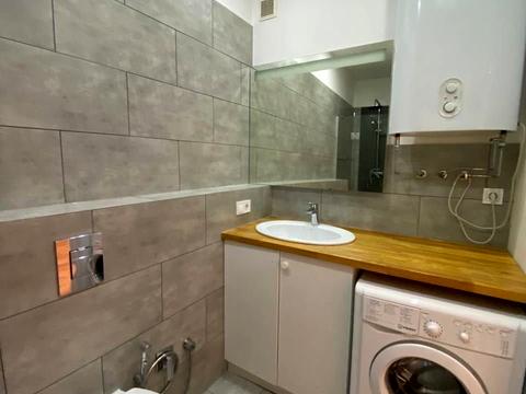 квартира за адресою Велика Арнаутська вул., 26