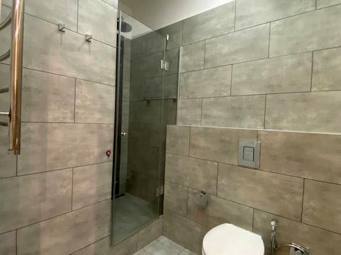 квартира за адресою Велика Арнаутська вул., 26