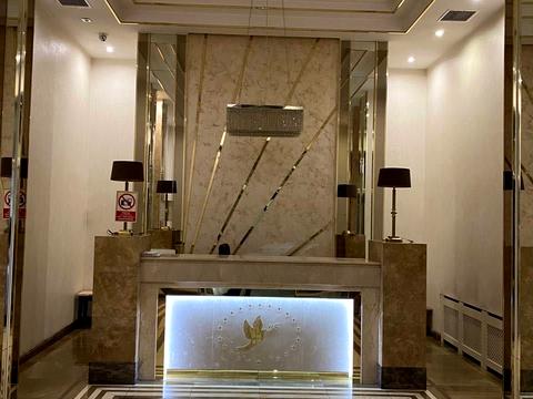 квартира за адресою Велика Арнаутська вул., 26