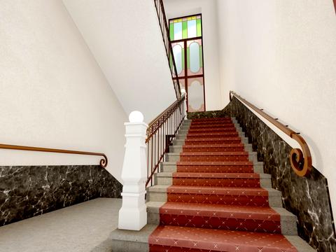 комерційна за адресою Стрий, Тараса Шевченка вул., 75