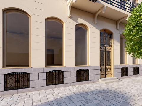 комерційна за адресою Стрий, Тараса Шевченка вул., 75