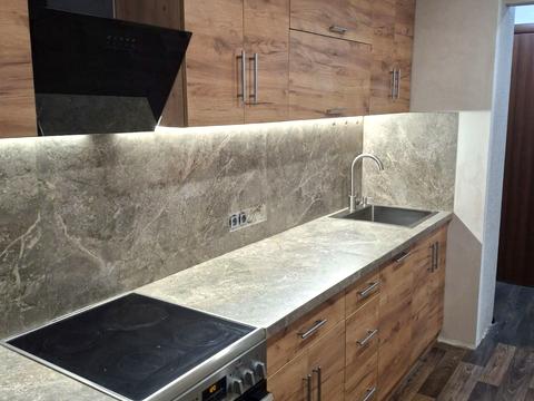 квартира за адресою Поштова вул. (Горького), 115-А