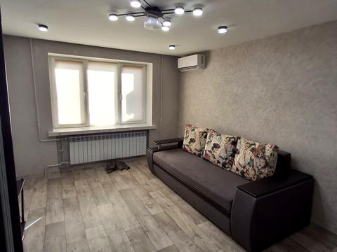 квартира за адресою Поштова вул. (Горького), 115-А