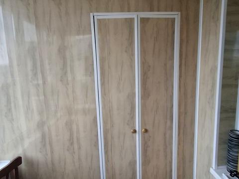 квартира за адресою Поштова вул. (Горького), 115-А