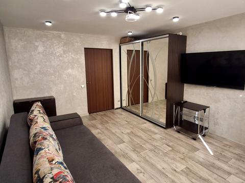 квартира за адресою Поштова вул. (Горького), 115-А