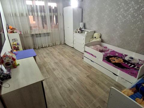 квартира за адресою Поштова вул. (Горького), 115-А