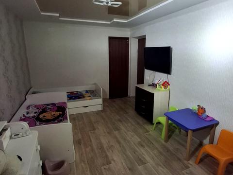 квартира за адресою Поштова вул. (Горького), 115-А