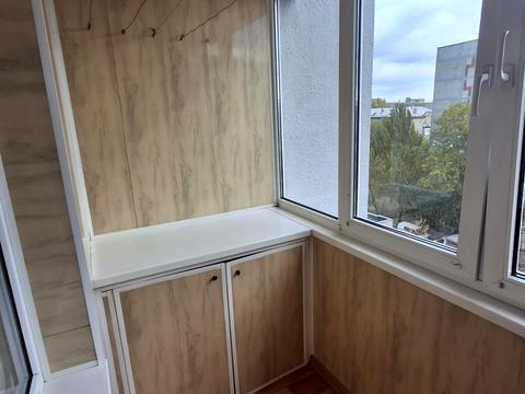 квартира за адресою Поштова вул. (Горького), 115-А