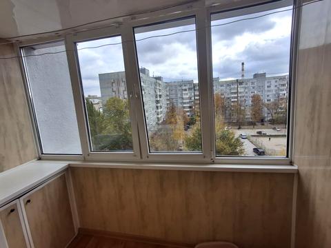 квартира за адресою Поштова вул. (Горького), 115-А