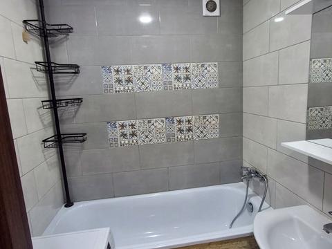 квартира за адресою Поштова вул. (Горького), 115-А