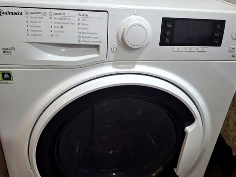 квартира за адресою Поштова вул. (Горького), 115-А