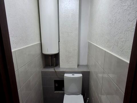 квартира за адресою Поштова вул. (Горького), 115-А