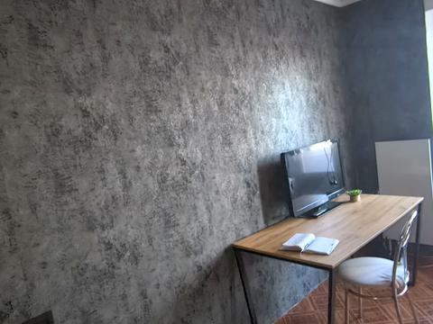 квартира по адресу Вокзальная ул., 17