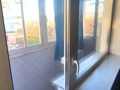 квартира по адресу Вокзальная ул., 17