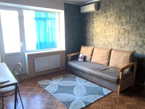 квартира по адресу Вокзальная ул., 17