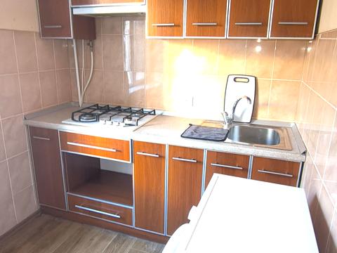 квартира по адресу Вокзальная ул., 17