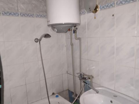 квартира по адресу Вокзальная ул., 17