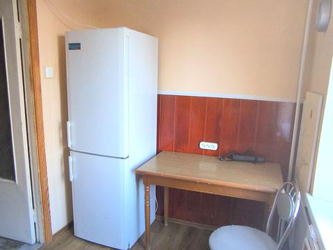 квартира по адресу Вокзальная ул., 17