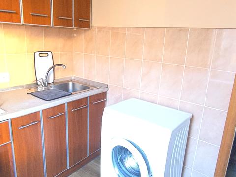 квартира по адресу Вокзальная ул., 17