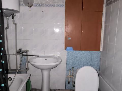 квартира по адресу Вокзальная ул., 17